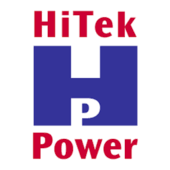 HITEK POWER